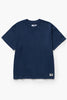 Blacksmith - Utility T-Shirt - Navy