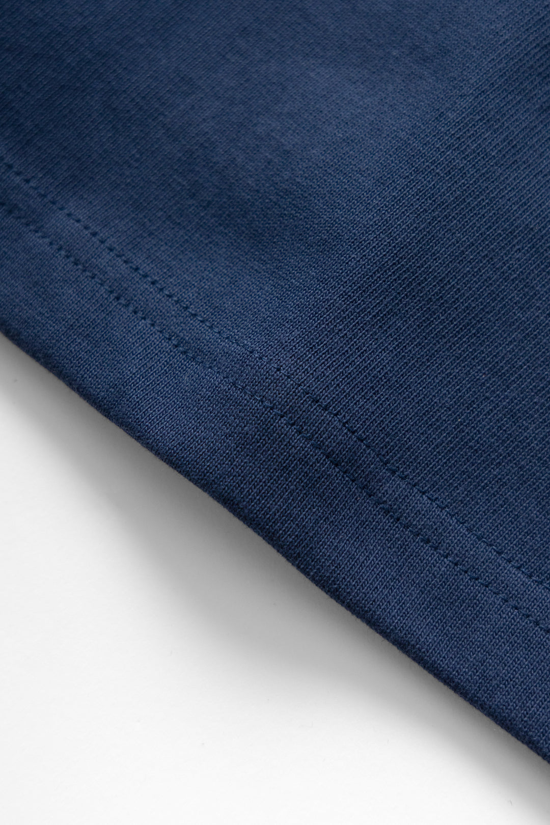 Blacksmith - Utility T-Shirt - Navy