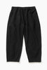 Service Works - Women's Barrel Pants - Black
