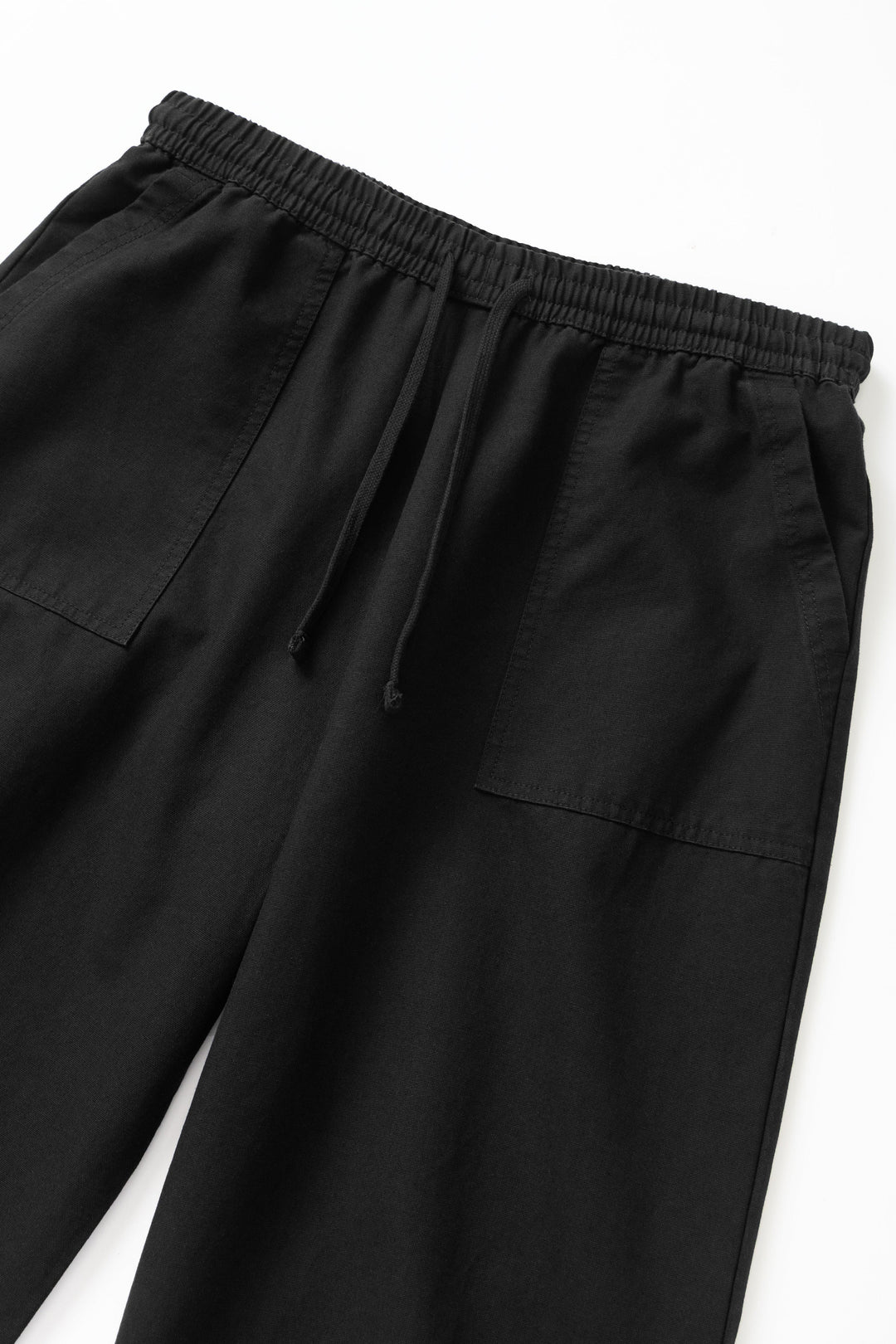 Service Works - Women's Barrel Pants - Black