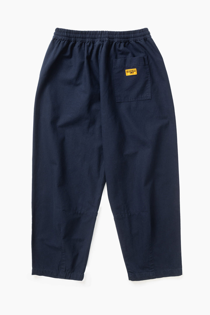 Service Works - Women's Barrel Pants - Dark Navy