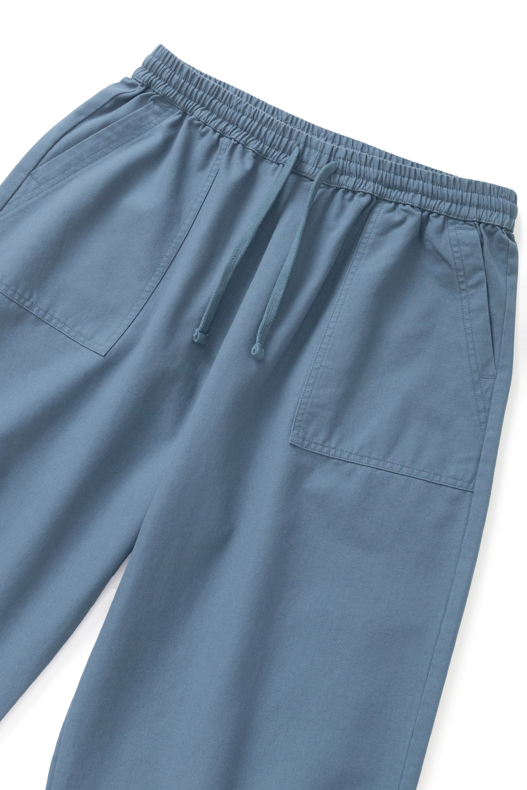 Service Works - Women's Barrel Pants - Slate