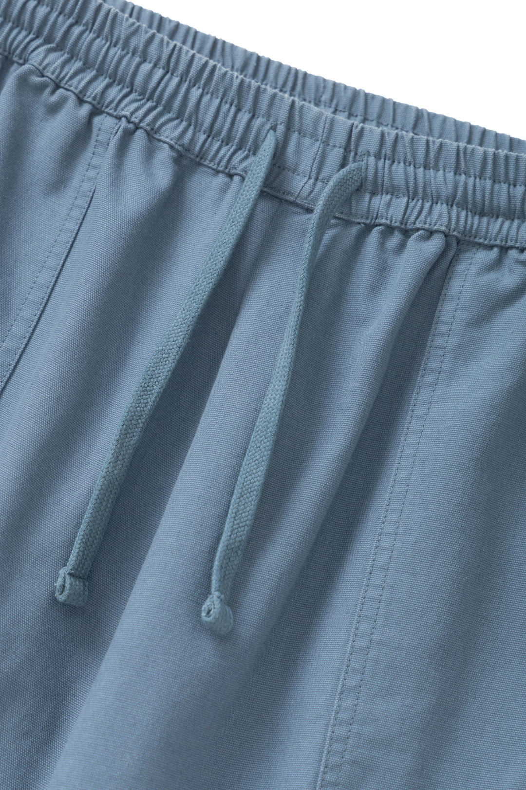Service Works - Women's Barrel Pants - Slate