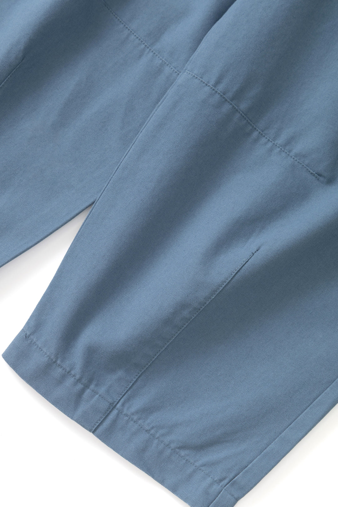 Service Works - Women's Barrel Pants - Slate
