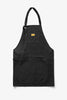 Service Works - Canvas Apron - Black