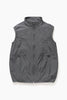 Blacksmith - Bait Vest - Anthracite