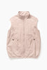 Blacksmith - Bait Vest - Mauve