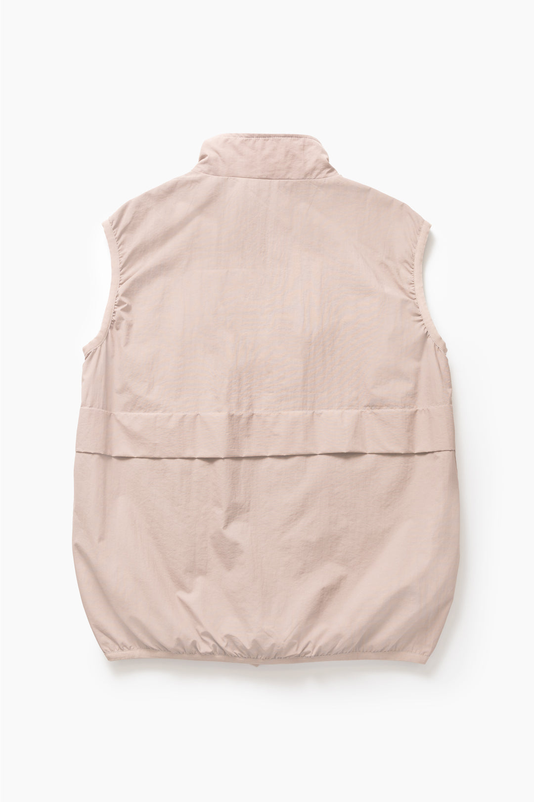 Blacksmith - Bait Vest - Mauve