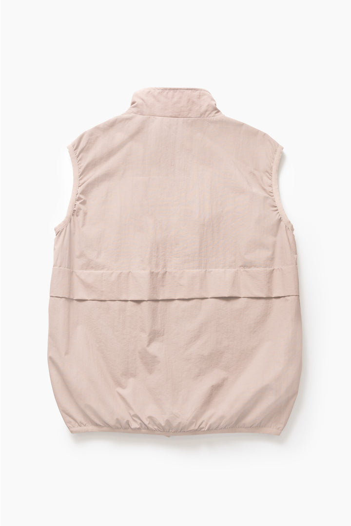 Blacksmith - Bait Vest - Mauve
