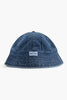 Non Stock MFG - Bucket Hat - Denim