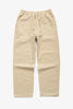 Service Works - Classic Chef Pants - Khaki