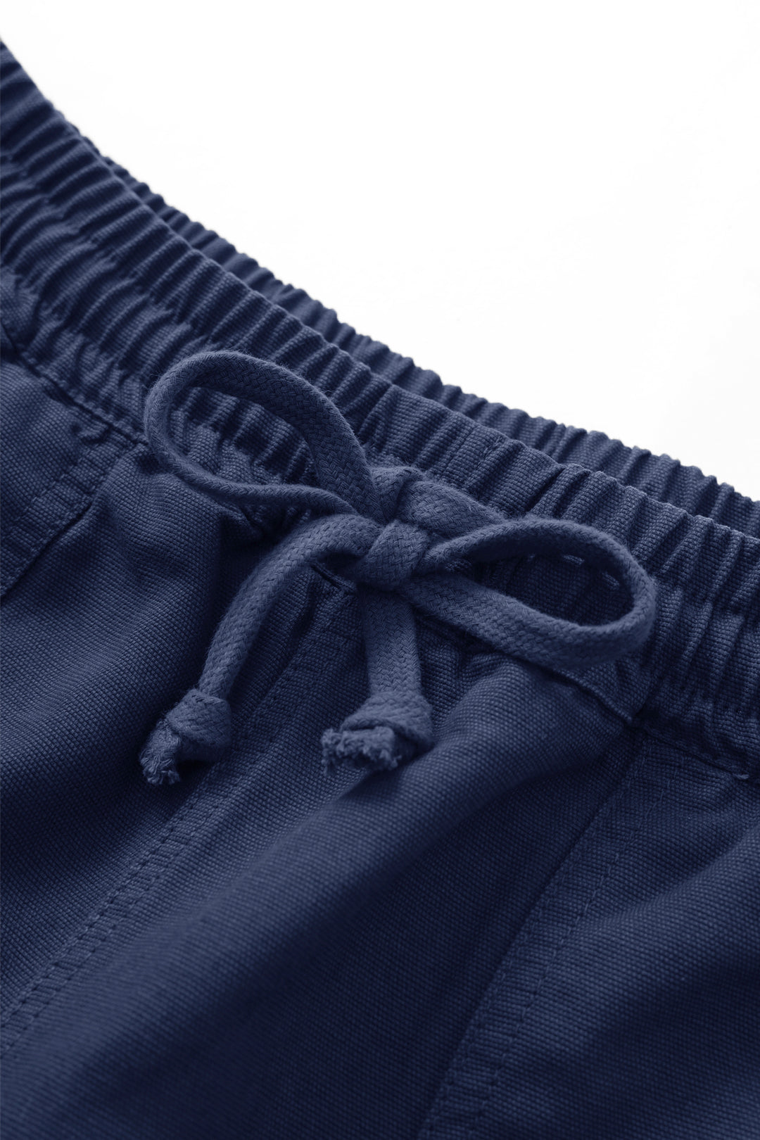 Service Works - Classic Chef Pants - Navy