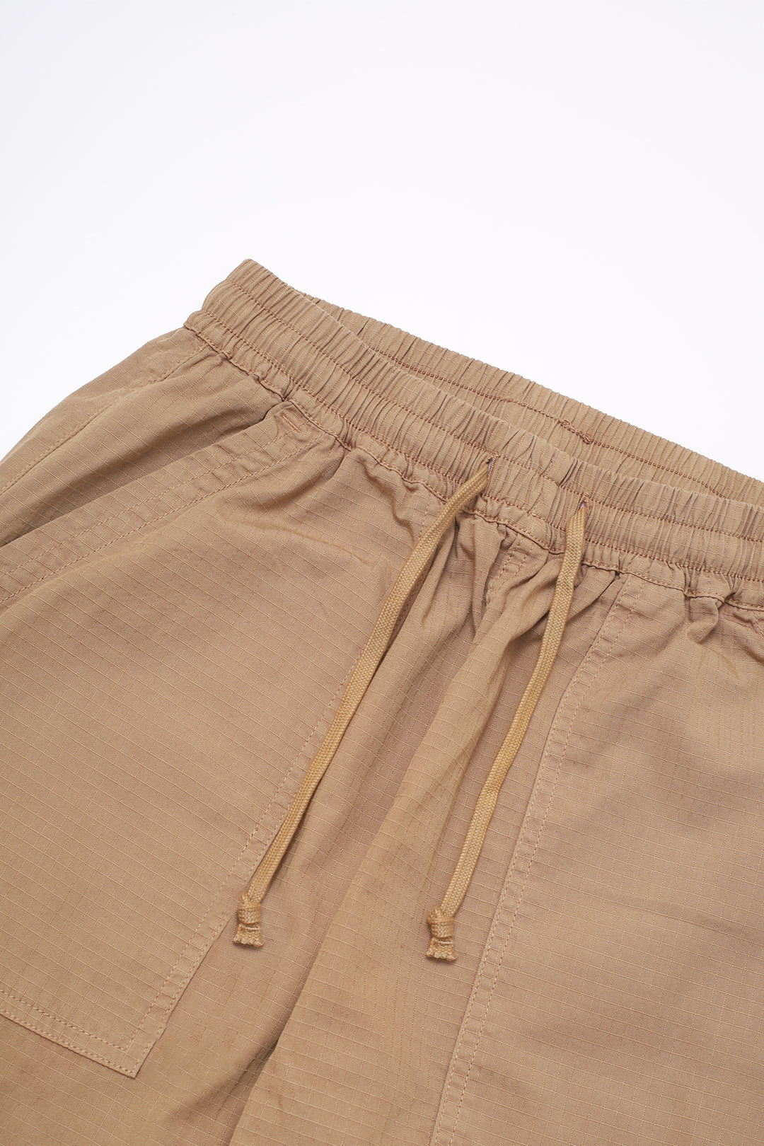 Service Works - Ripstop Chef Pants - Mink