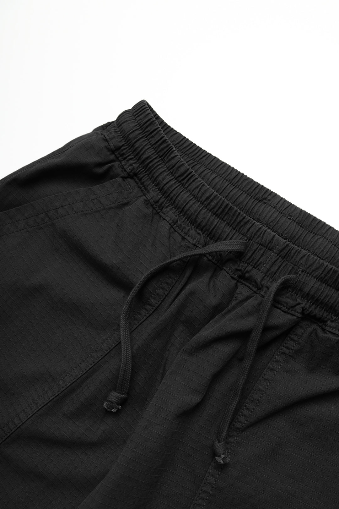 Service Works - Ripstop Chef Pants - Black