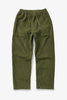 Service Works - Corduroy Chef Pants - Olive