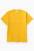 Power Goods - Everyday Tee - Sunflower