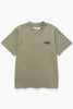 Blacksmith - Heavy Duty People Tee - Olive