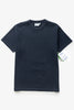 Power Goods - Super Weight T-Shirt - Navy