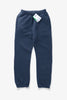 Power Goods - Super Weight Sweatpants - Navy