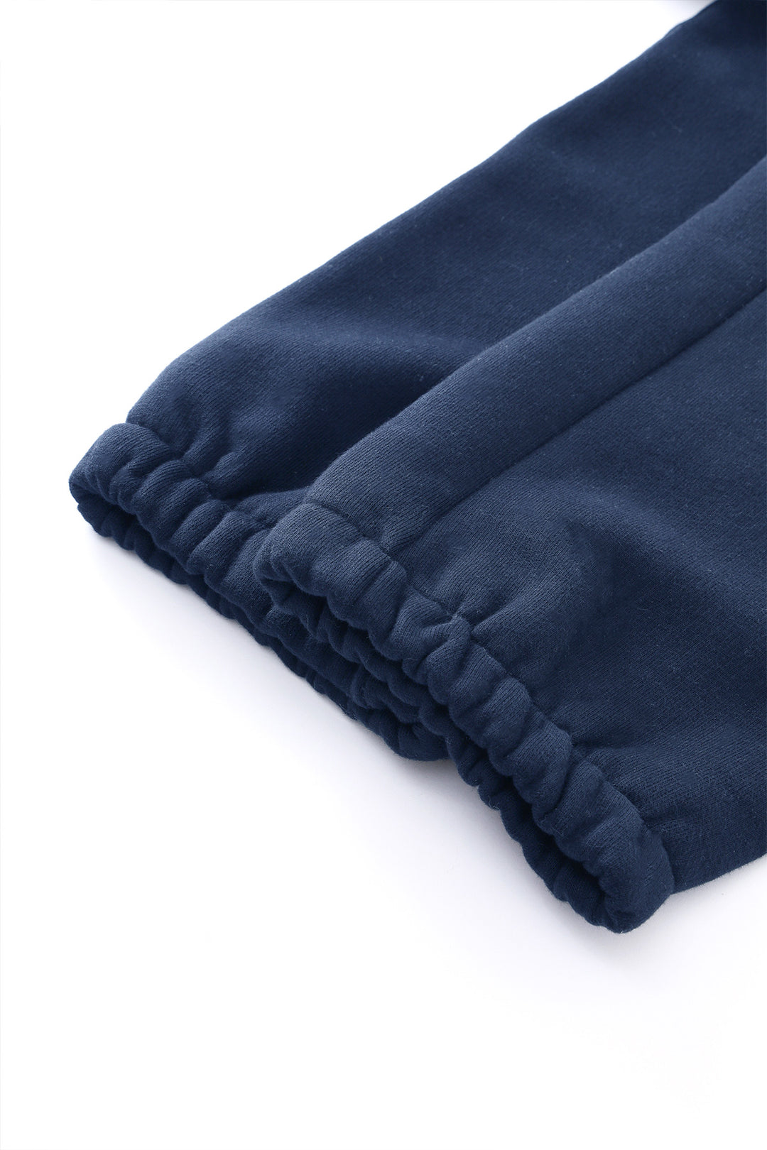 Power Goods - Super Weight Sweatpants - Navy