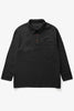 Service Works - Canvas Script Popover - Black