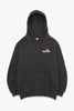 Service Works - Sommelier Hoodie - Black