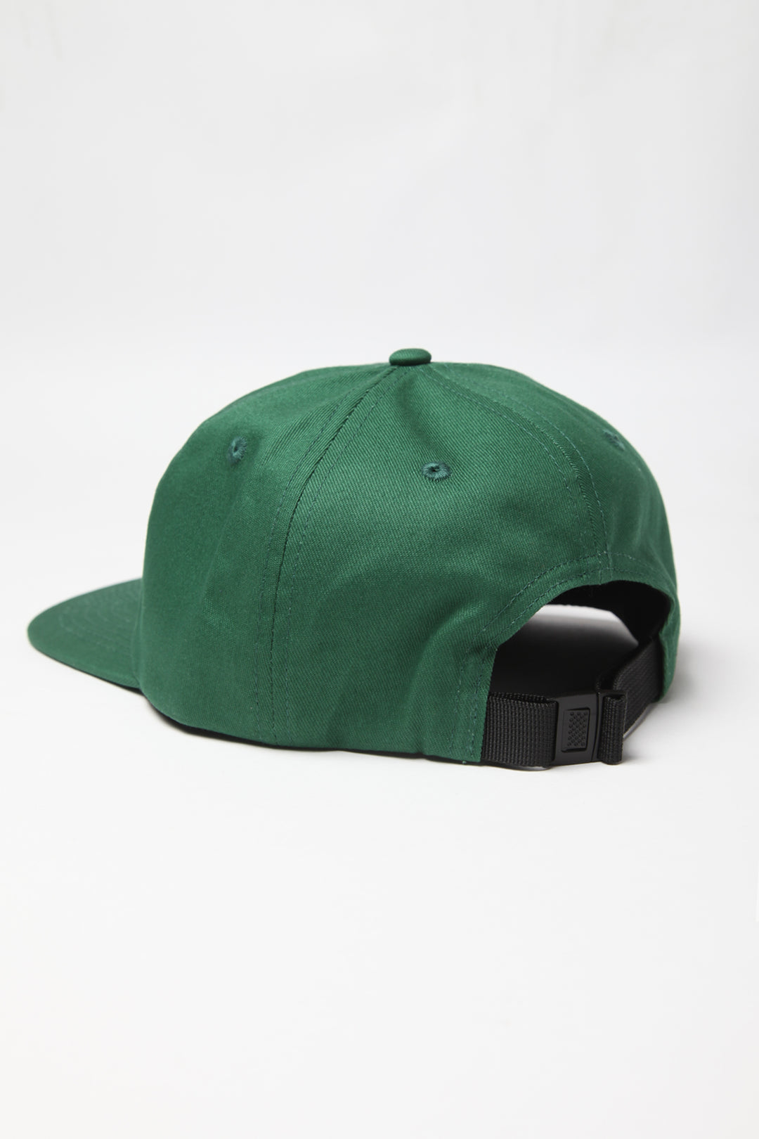 Service Works - Service Cap - Forest