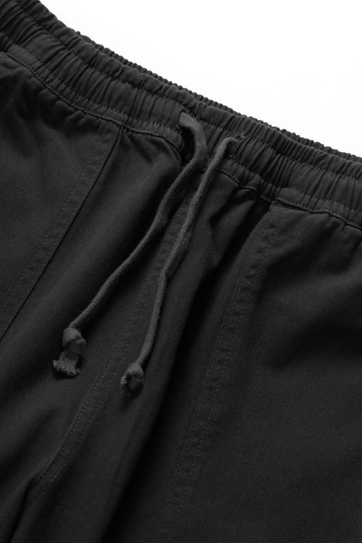 Service Works - Trade Chef Pants - Black