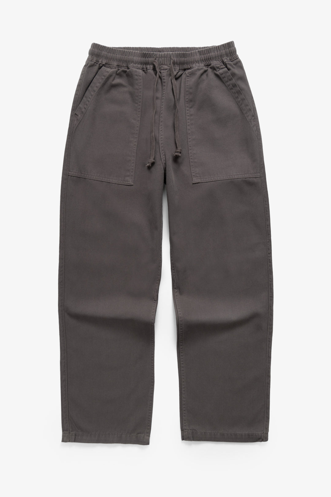 Service Works - Trade Chef Pants - Grey