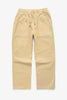 Service Works - Trade Chef Pants - Khaki