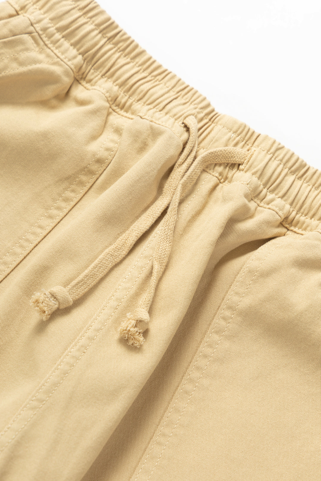 Service Works - Trade Chef Pants - Khaki