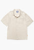 Service Works - Trade Shirt - Beige