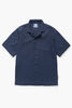 Service Works - Trade Shirt - Navy