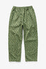 Service Works - Branch Twill Chef Pants - Olive