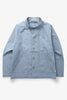 Service Works - Twill Waiters Jacket - Harbour