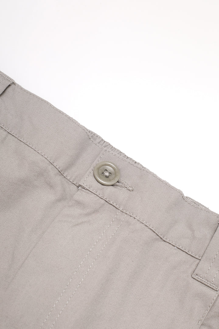 Service Works - Twill Waiters Pant - Stone