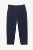 Service Works - Twill Waiters Pant - Dark Navy