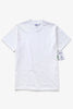 Power Goods - Everyday Tee - White