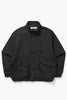Blacksmith - Rindy Widge Jacket - Black