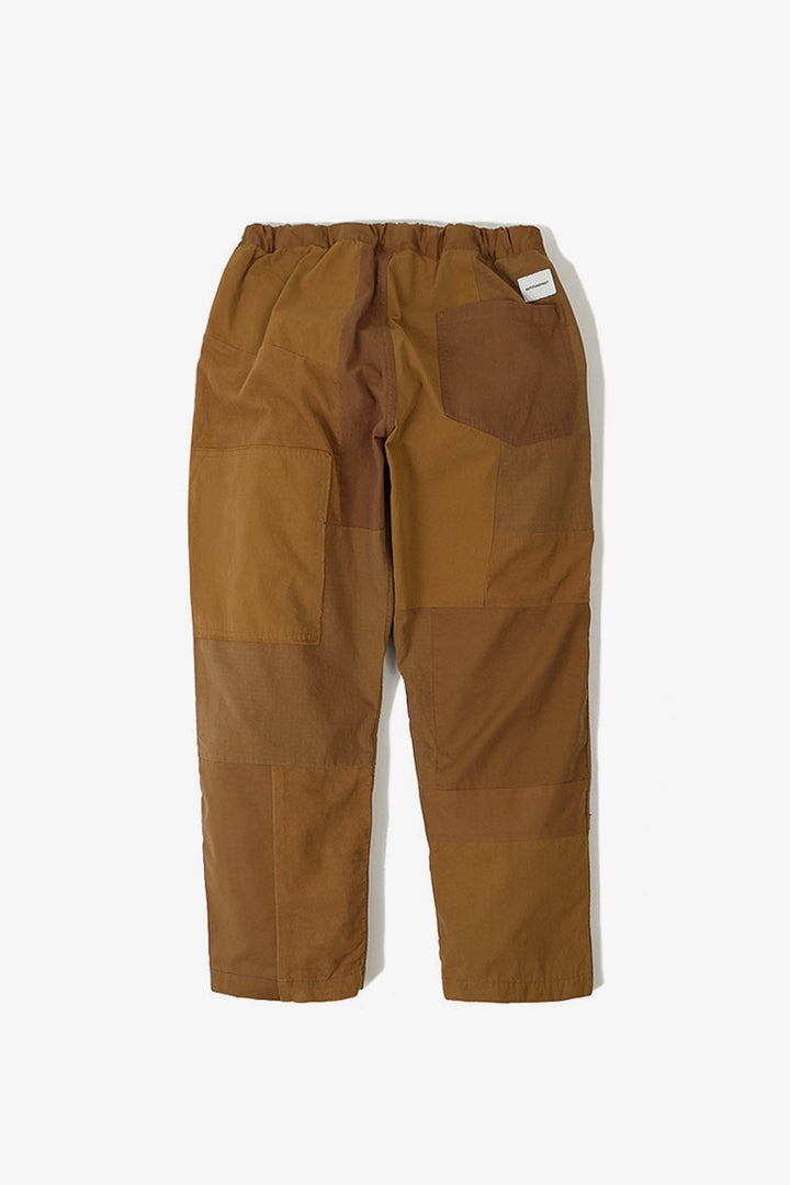 Outstanding & Co. - Remake Pants - Beige