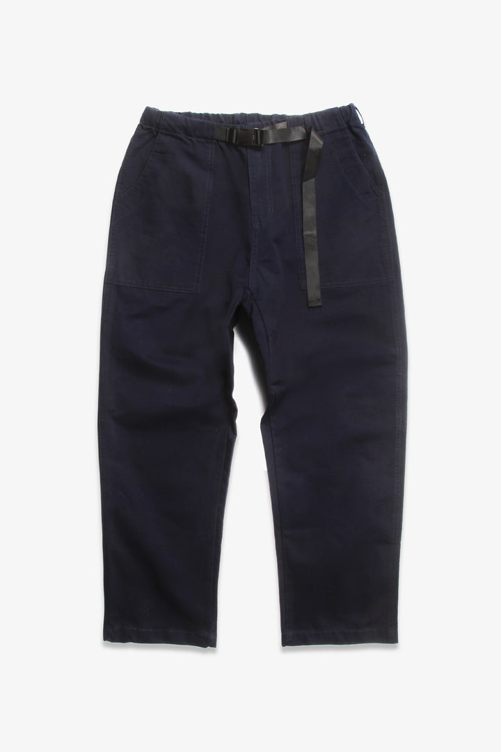 Blacksmith - Slash Pants - Navy