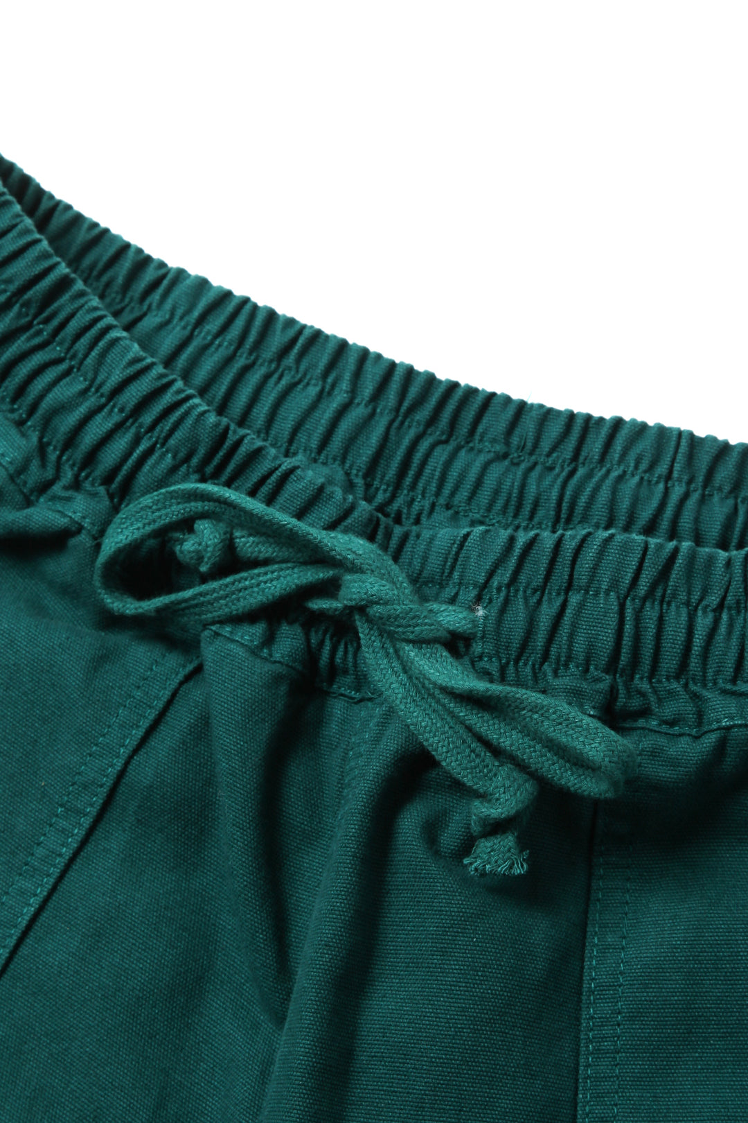 Service Works - Classic Chef Pants - Teal